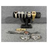 Menï¿½s and Womenï¿½s Watches (10)