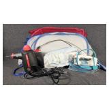 Mesh Laundry Hampers, Mesh Laundry Bags, Towel