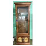 Gun Cabinet