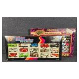 Die-cast Metal Vehicles,Road Champs Mini Monster