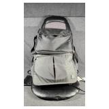 Chair Back Massager, ResMed AirSence CPap Machines