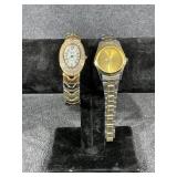 Geneva Womenï¿½s Watches (2)