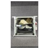 Ronco Showtime Rotisserie & BBQ