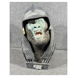 NECA Planet of The Apes 2001 Attar Bust Statue