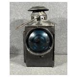 Railroad Lantern