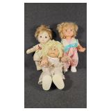 Cabbage Patch Kids Doll,Hasbro Baby Wanna Walk Dol