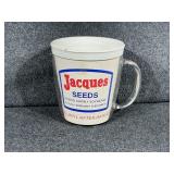 Jacques Seeds Cup
