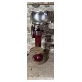 Cream Separator