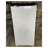 Frigidaire Freezer
