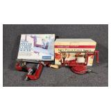 Apple Peeler Corer Slicer (2)