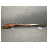 Thompson Center 45 Cal. Black Powder