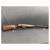 Kessler Arms Model 300 12Ga. Bolt Action