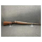 JC Higgins Model 58314 16GA Bolt Action