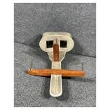The Perfectscope Stereoscope Viewer