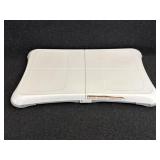 Nintendo Wii Balance Board