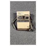 Kodak Party Flash II Instant Film Camera