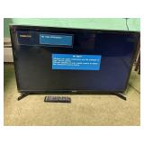 Samsung Tv
