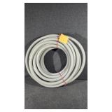 One Inch Backer Rod