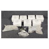 Ramco Door Pivots