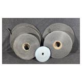 Faced Tape Various Thickness