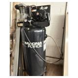 Magna Force 6-1/2 HP Air Compressor