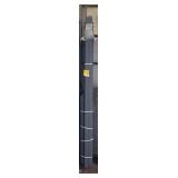 Steel Drywall Frame Fits 36X80 Door