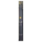 Steel Drywall Frame Fits Door 36X80