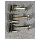 Vinyl Window Jamb Spreaderï¿½s (2)