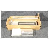 Detex Magnetic Commercial Door Lock