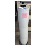 36In Roll Self Adhesive Safety Backer