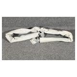 Commercial Storm Door Chains