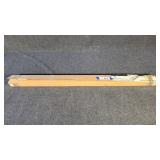 #992 Roll-EZY Ball Bearing Track Assembly 36In
