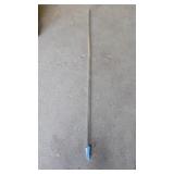 Shower Door Bottom Sweep For 3/8 Glass