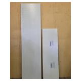 Architectural Panels