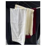 Fabric