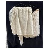 Curtain Valences