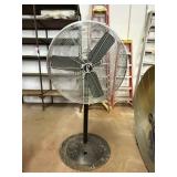 Hampton Bay Industrial Fan
