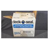 Swimming Pool Joint  Sealant