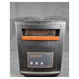 Eden Pure Infrared Portable Heater