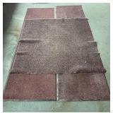 Area Rugs