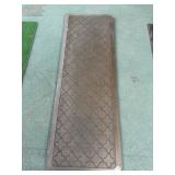 Anti-Fatigue Mat 72x24