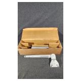 Yale Door Closer