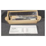 Falcon SC71 Commercial Door Closer Dark Bronze