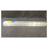 Aluminum Threshold 36In X 4In (12)