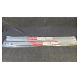 Automatic Door Bottom 36In (2)