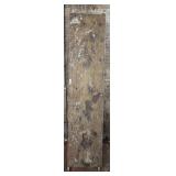 Aluminum Scaffolding Planks (2)
