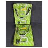 Fishing Rod Holders (2)
