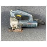 Bosch Jig Saw