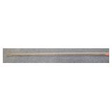 Threaded Rods (3)
