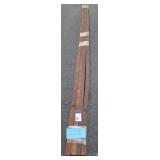 Jamb Extensions Pre Finished Dark (4)